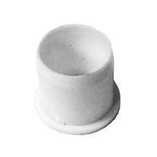 Заглушка 32 Grandi 1/150