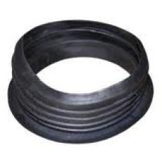 Редукция резиновая UD 110 124/110