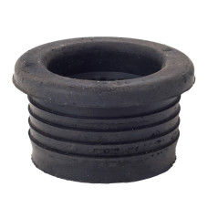 Редукція гумова 50/32