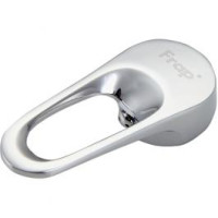 H13 Ручка на 35 змішувач (пакет) FRAP 100