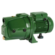 120120006/9 Самовсасывающий насос Sea-Land JET XL 122 M 3230 V 0,88 кВт диффузор чугун G20 Srl