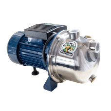 Насос для станции Fermier JET 100 S 1.1 кВт нержавейка