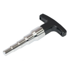 TR-FW Калібратор металевий професійний Ø16-20-26-32 FORA