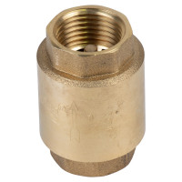 Клапан зворотний 1/2