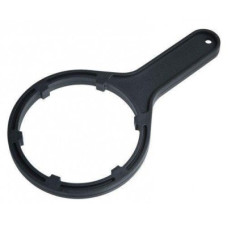 RB7403002 Пластиковий ключ для колби фільтра SPANNER