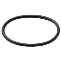 AA7514331 Кільце ущільнювальне для колби DP EPDM70 83,4 x 3,53 Atlas Filtri