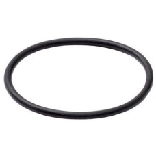 AA7514331 Кільце ущільнювальне для колби DP EPDM70 83,4 x 3,53 Atlas Filtri