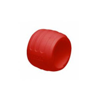 1058011 Кільце EVOLUTION Q&E червоне Ø20 мм Uponor GmbH