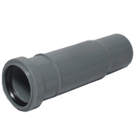 Компенсационный патрубок 50 СВК  1/50