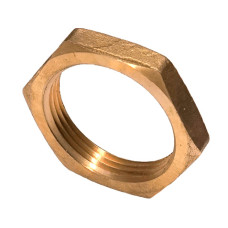 Контргайка 3/4