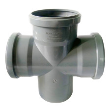 Хрестовина 110/110/110/90 СВК 1/16