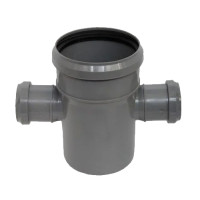 Хрестовина ліва/права 110/110/50/50/90 Grandi 1/15