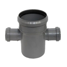 Хрестовина ліва/права 110/110/50/50/90 Grandi 1/15