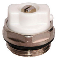 Кран Маєвського 1/2