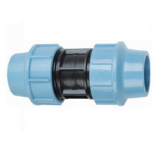 Муфта затискна МЗ Ø32  1/110