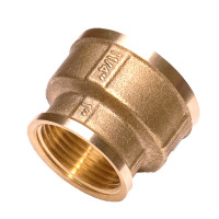 Муфта перехідна 1/2