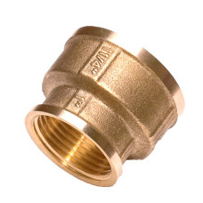 Муфта перехідна 3/4