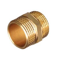 Ніпель ЗЗ 1/2