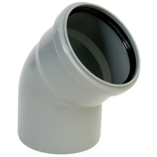 Колено 32/45 Pestan Сербия 1/100