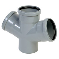 Хрестовина 110/110/110/45 Pestan Сербія 1/5