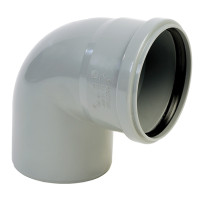 Коліно 110/90 Pestan Сербія 1/35