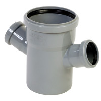 Крестовина 110/50/50/45 Pestan Сербия 1/15