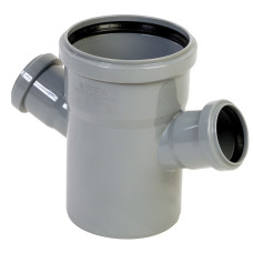 Хрестовина 110/50/50/45 Pestan Сербія 1/15