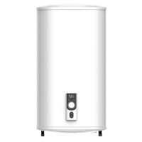 Водонагрівач плоский  Midea Flat M  Dry 100L/2 2000W Ø29см сухий тен