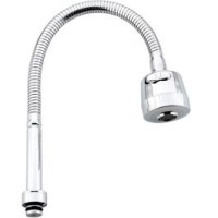 F7310 Гусак рефлекторний 2 режими (пакет) FRAP 1/50