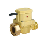 Датчик протока 3/4