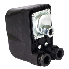 Реле сухого ходу, допоміжне  (гайка) Aquatica 779528