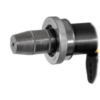 1004037 Голова розширювальна для електричного пресу Q&E H Ø50 х 6,9 мм 10 бар Uponor GmbH