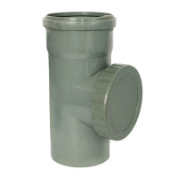 Ревізія 50 СВК 1/50