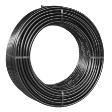 Трубка садовая Ø16 0,9 мм PESTAN Сербия  200м