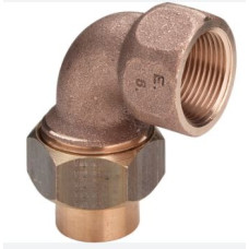 94098g Сборка угловая Ø18 х 1/2