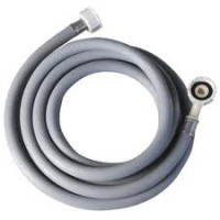 Шланг для пральних машин подача 2,0 м 1/30