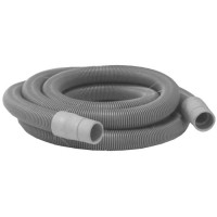 Шланг зливу пральних машин 3.5 м 1/25