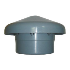 Вентиляційний грибок 110 СВК 1/10