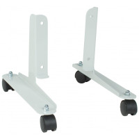 Опора ніжки для конвектора ТСМ TEPLOCeramic