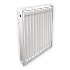 Радиатор стальной TYPE11 H500 L= 1300 TEPLOVER-standard