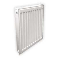 Радиатор стальной TYPE11 H500 L= 900 TEPLOVER-standard