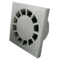 Трап 50 х 180 Pestan Сербия 1/25