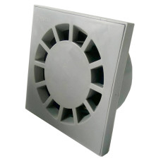 Трап 50 х 180 Pestan Сербія 1/25