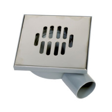 Трап 50 х 90 з ревізією Pestan Сербія 1/25