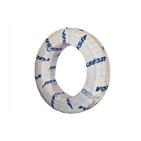 VS0100205 Труба в ізоляції металопластикова PEXAL Ø16 х 2,25 мм бухта 50 м  Valsir S.p.A.