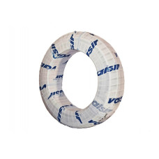 VS0100205 Труба в изоляции металлопластиковая PEXAL Ø16 х 2,25 мм бухта 50 м Valsir S.p.A.