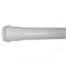 Труба каналізаційна ПП 32/150 мм Європласт 1/20