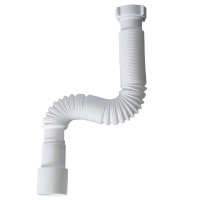 Гибкая труба 11/2