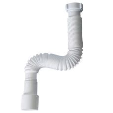 Гибкая труба 11/2