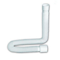 Гнучка труба 40 х 50 L1200 1/60